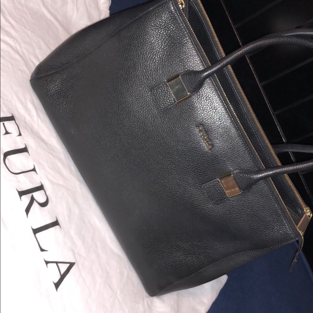 Furla bag